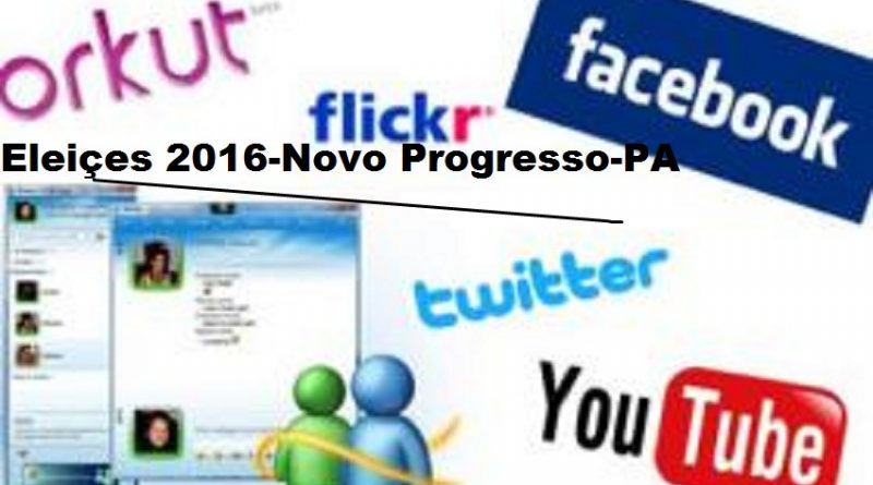 redes-sociais-virtuais