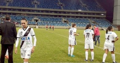 (foto: Olhar Esportivo/Lúcio Ferreira)