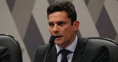 sergio-moro