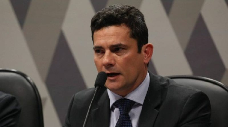 sergio-moro