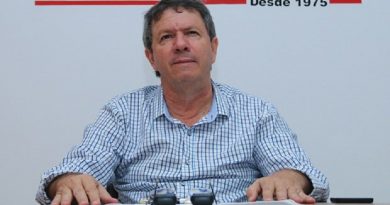 ze-gomes-foto-fernando-leite