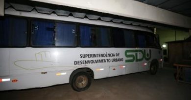 onibus-da-sdu-de-maraba-apreendido-no-mp