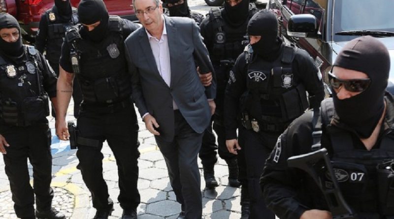 03_-_eduado_cunha_-_iml_-_05