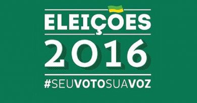 5e25285c-daba-403a-8d0a-aca88074c0d2