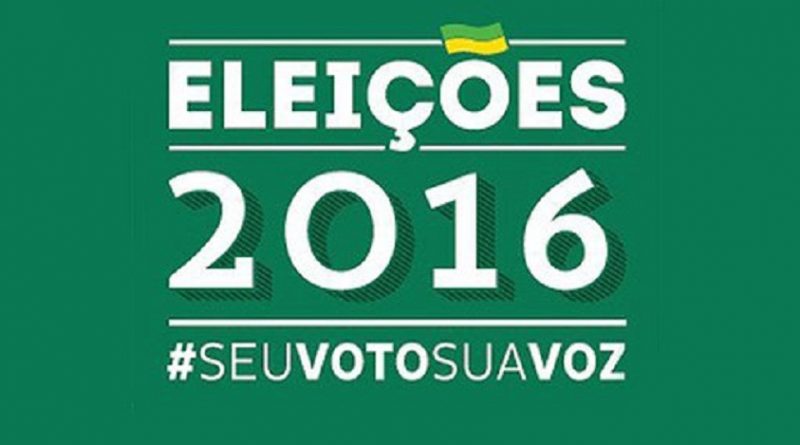 5e25285c-daba-403a-8d0a-aca88074c0d2