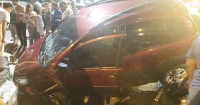 acidente-com-vitima-fatal-na-barao-do-rio-branco