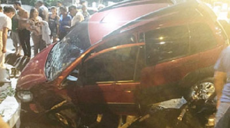 acidente-com-vitima-fatal-na-barao-do-rio-branco