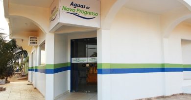 aguas-novoprogresso