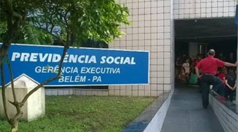 agencia-do-inss-em-belem