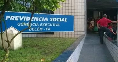 agencia-do-inss-em-belem