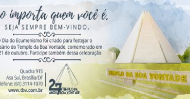 anuncio-tbv_externo_555x200_jm