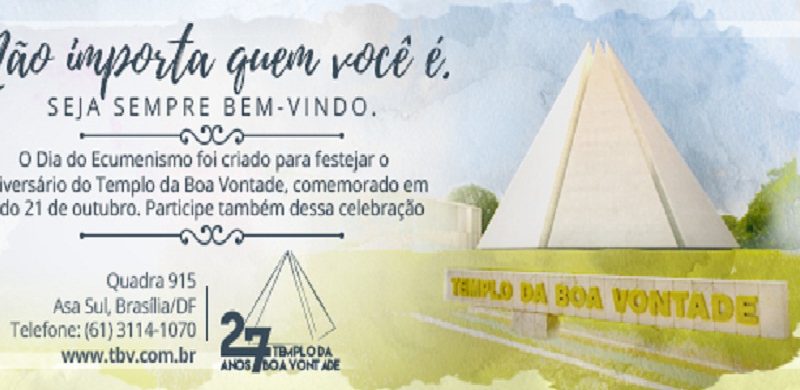 anuncio-tbv_externo_555x200_jm