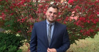 brryan-jackson-hoje-da-palestras-motivacionais-e-tem-uma-organizacao-de-caridade