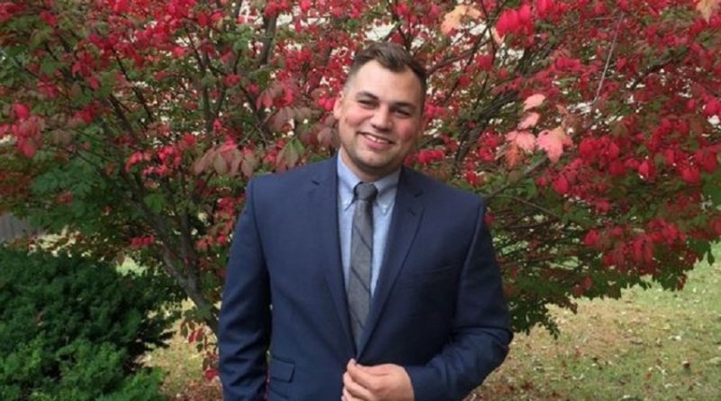 brryan-jackson-hoje-da-palestras-motivacionais-e-tem-uma-organizacao-de-caridade