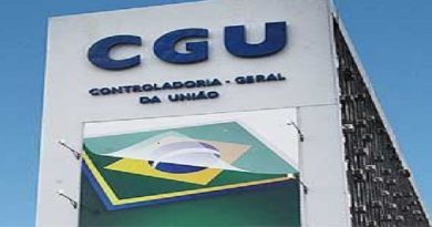 cgu