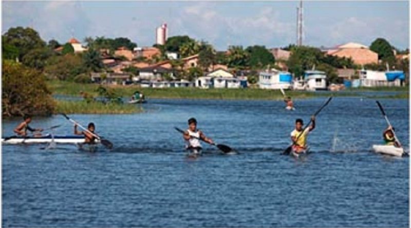 canoista-hericles-scoot-de-sousa-miranda