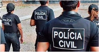 concurso-para-delegado-da-policia-civil-tem-nova-data
