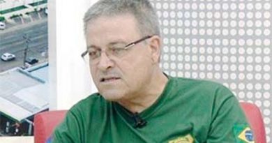 denuncia-contra-luciano-evaristo-ja-chegou-ao-ministerio-publico-federal