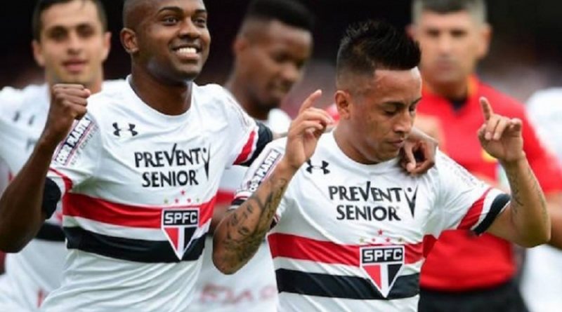 eg_4j8zgyp7qcoaxyzqgxfcuvweix8yporsuxy1qzrkmbqxapgv