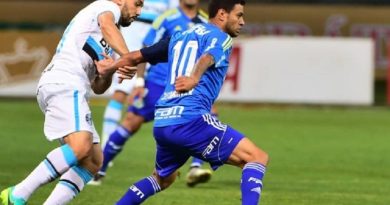 eg_7qcomrq6l0gidxssa74kpzveadlpysyfqjrfyrsijegipd8m