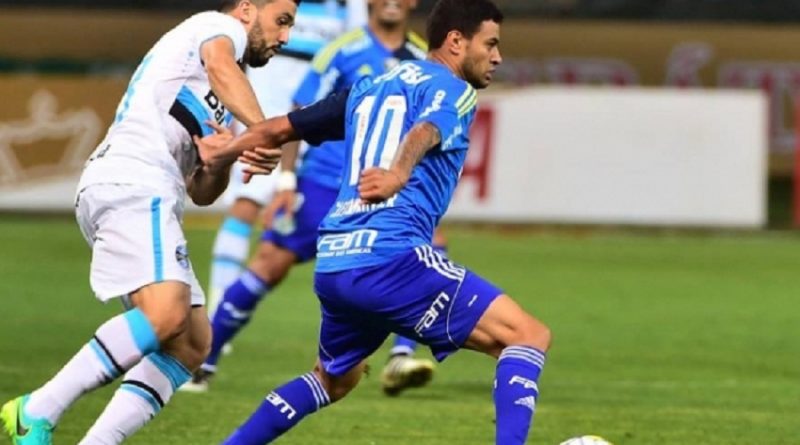 eg_7qcomrq6l0gidxssa74kpzveadlpysyfqjrfyrsijegipd8m