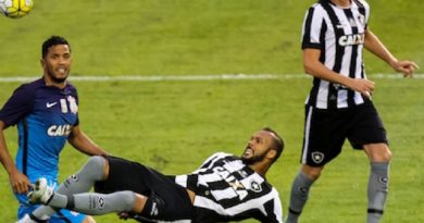 eg_dyjznyloctpazp4zotq2sndvgwl9wgupo2ba2rr9cqaitbrh