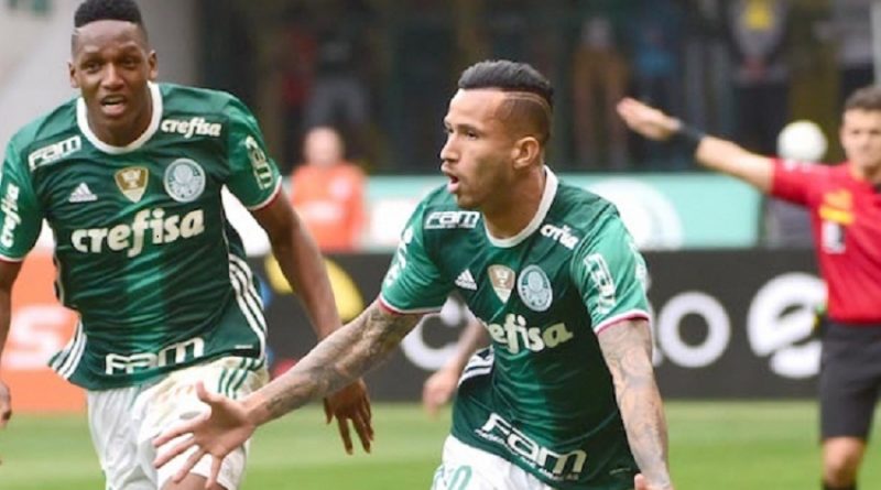 eg_eaxfxfwmc4bi4uwvuowvbvsikcmurgrm2dugzkgvucm8iosc