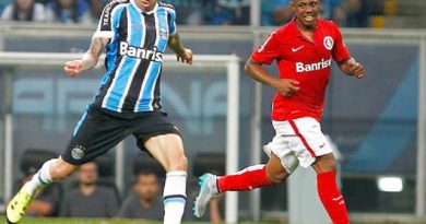 eg_fbllymfkliqqnoinbervtnh94yl3xzanvtpqzc3jxpfekwse