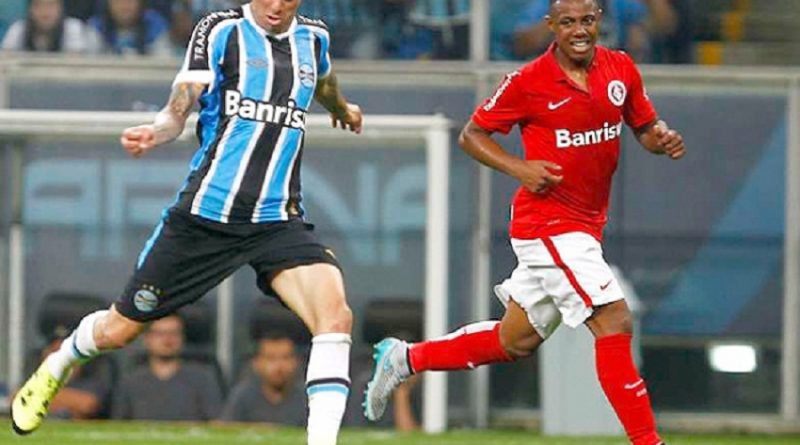 eg_fbllymfkliqqnoinbervtnh94yl3xzanvtpqzc3jxpfekwse