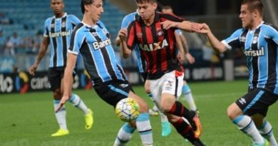 eg_hrcedp2hwjsjexfgua9lspkufulklqbsmeyj8ihe0sfhu1o7