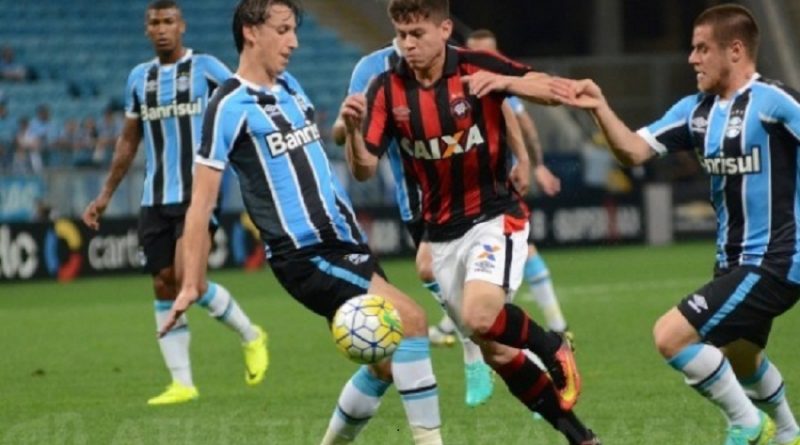 eg_hrcedp2hwjsjexfgua9lspkufulklqbsmeyj8ihe0sfhu1o7