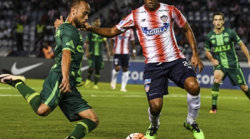 eg_j7zibqd5emut5kkwltg8mb4mtpefzh8b8vzo5cmartyoqqey