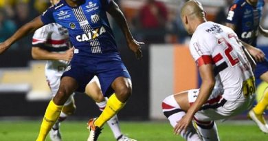 eg_j9khd9zkmd2vamdop7vx2kegzkglyczrkxnyuf7fw99xx51w