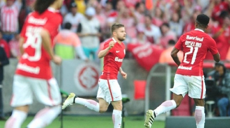 eg_qmepvjdbybcfuqhqlgurxtkaopeds2d2gq9owytullqu3rsk