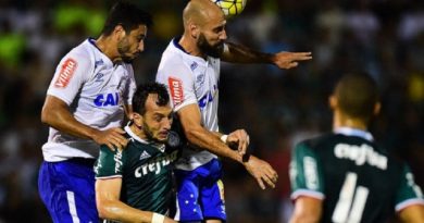 eg_ruvme44sr5yh7igualp9ridmkhbjhtaqvo6jzx0bf5qwqavc