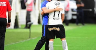 eg_scbk9alwrgwk59adghc54ovemlsahvzgeui1me5djgi9b9lr