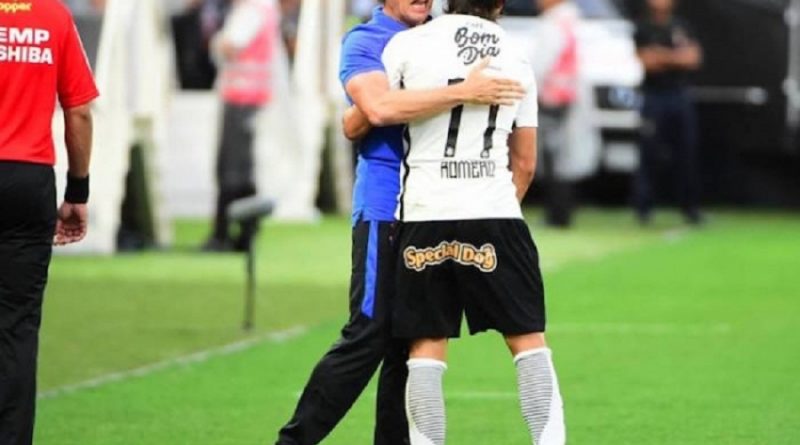 eg_scbk9alwrgwk59adghc54ovemlsahvzgeui1me5djgi9b9lr