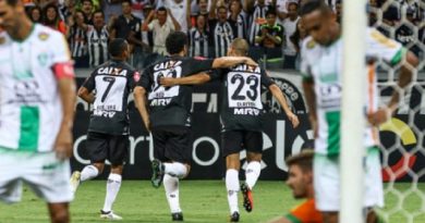 eg_soeq0qluaeluaojscjfrsnzz5hte4nl2hqghkomqzznrrcts