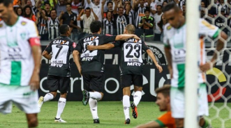 eg_soeq0qluaeluaojscjfrsnzz5hte4nl2hqghkomqzznrrcts