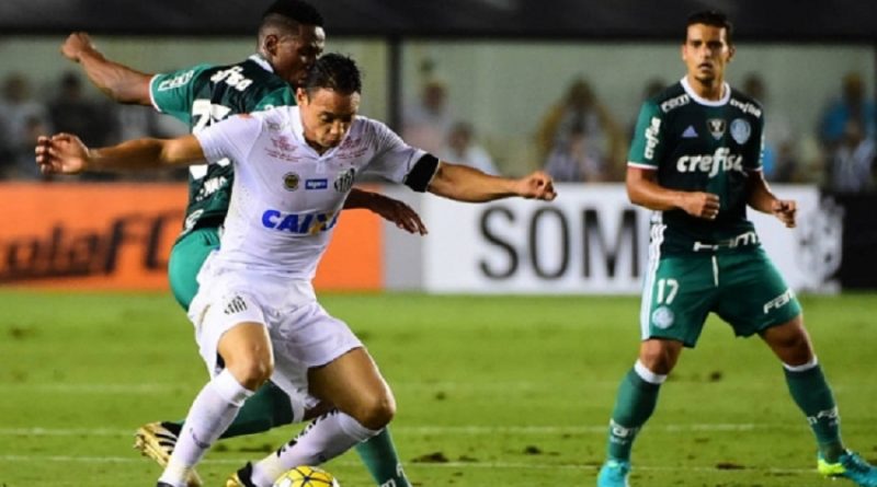 eg_tshjeroz0aacecdigbrtoe6aucoo2axvx0gweabs1balnixj