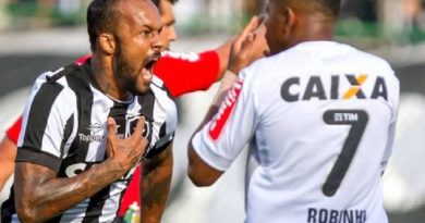 eg_tu4kmiqjzqaprakayuwytjf7gq4bit23y0xbnkffj37qaxic