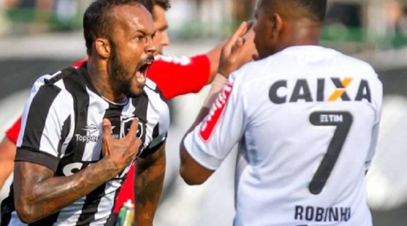 eg_tu4kmiqjzqaprakayuwytjf7gq4bit23y0xbnkffj37qaxic