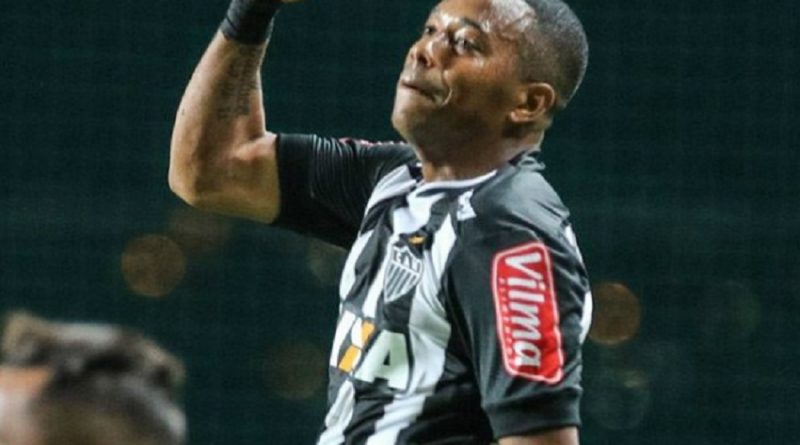 eg_uzty9nlyrxihqy3p1lelrvc6tjncgoercmzly1ngznsbrt7n