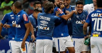 eg_xcrlxy5wieqfykawupookc4xz97qhhijsmevy8ng0bmzk4uy