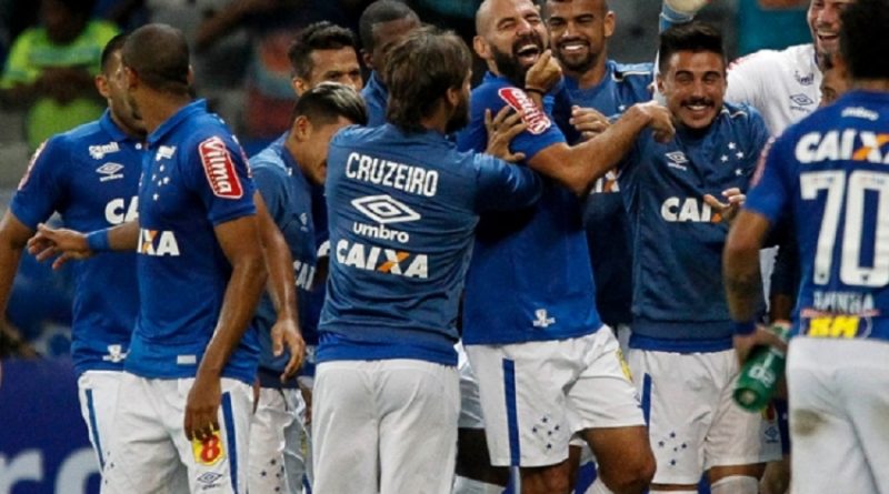 eg_xcrlxy5wieqfykawupookc4xz97qhhijsmevy8ng0bmzk4uy