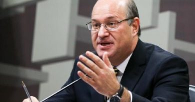 ilan-goldfajn-ag-brasil