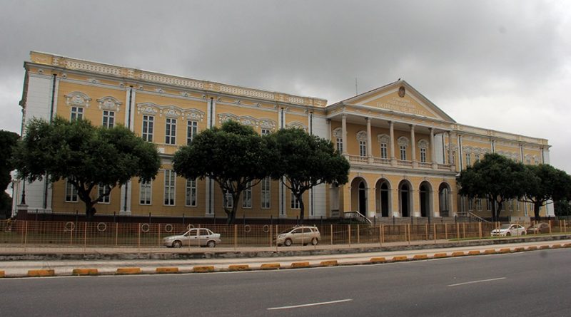 jus-rstado-medicamento