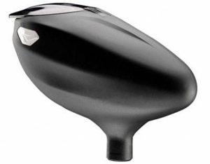 loader-proto-primo_635665995476672977