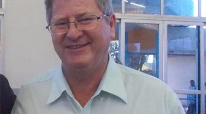 leonir-gauchao-prefeito-derrotado-do-municipio-de-placas