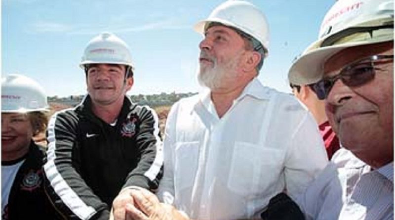 lula-vistoria-obra-do-estadio-do-corinthians